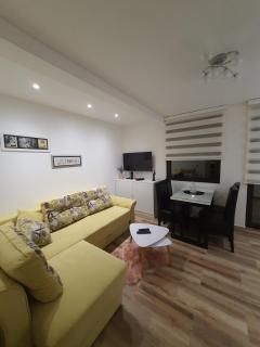 Apartman Iskra Zlatibor - 9