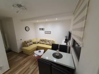 Apartman Iskra Zlatibor - 4