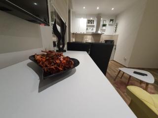 Apartman Iskra Zlatibor - 3