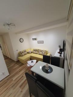 Apartman Iskra Zlatibor - 1