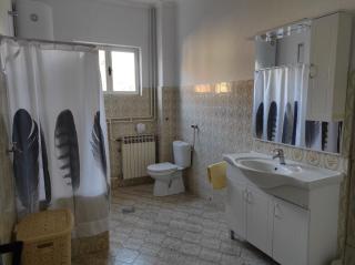 Apartman Vlado - Zadar - 1