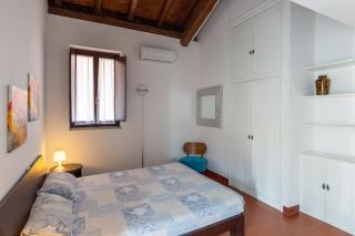 Cascina cattabreghetta - Pombia - 7