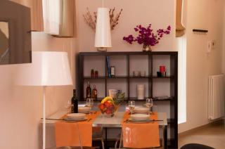 Sicilia's Art Hotel & Spa - Acitrezza - 7