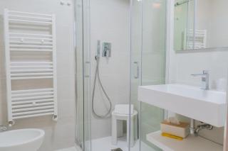 Le Suite - Crotone - 5