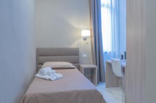 Le Suite - Crotone - 4