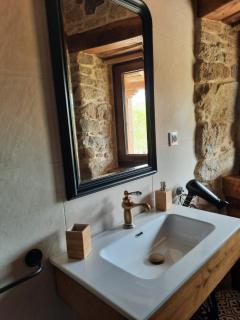 Apartamentos Alburiña - 1