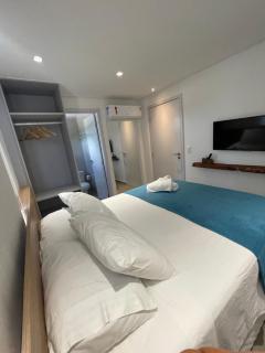 Casa Milagres OKA 19 - São Miguel dos Milagres - São Miguel dos Milagres - 2