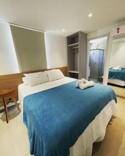 Casa Milagres OKA 19 - São Miguel dos Milagres - São Miguel dos Milagres - 3