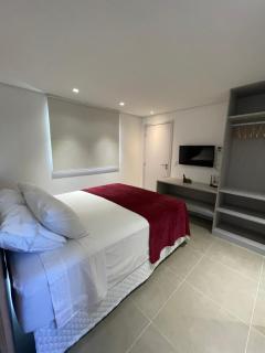 Casa Milagres OKA 19 - São Miguel dos Milagres - São Miguel dos Milagres - 5