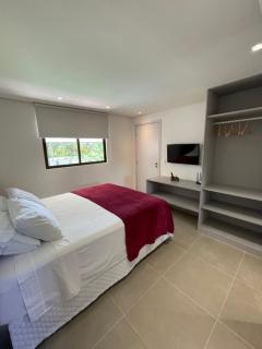 Casa Milagres OKA 19 - São Miguel dos Milagres - 6