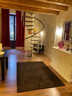Katanehouse Charme - 2
