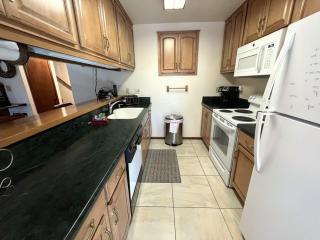 2 Bedrooms Standard Condos - 9