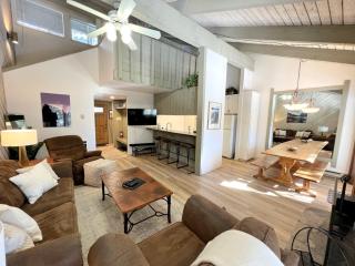 2 Bedrooms Standard Condos - 2