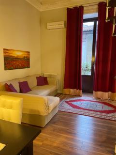 Katanehouse Charme - 1