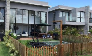 Casa Milagres OKA 19 - São Miguel dos Milagres - São Miguel dos Milagres - 9