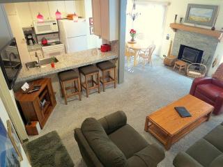 2 Bedrooms Premium Condos - Mammoth Lakes - 9