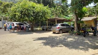 Hostal Y Balneario La Danta - 4