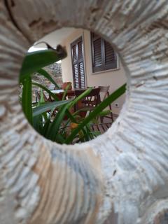 Villa Oblò - 3