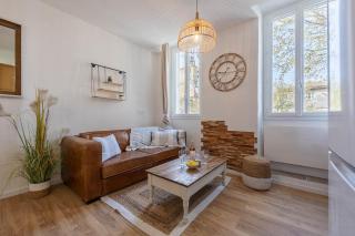 Woods Natural Hyper centre Fontaine Moussue - Salon-de-Provence - 7