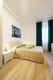 Itaca - Lido di Fermo - 7