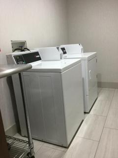 Holiday Inn Express Easton by IHG - 5