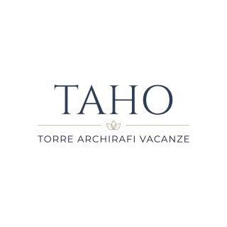 Torre Archirafi Vacanze - Riposto - 9