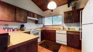 Mammoth Estates Condo - Near Village at Mammoth & Pet Friendly - Mammoth Lakes - 8