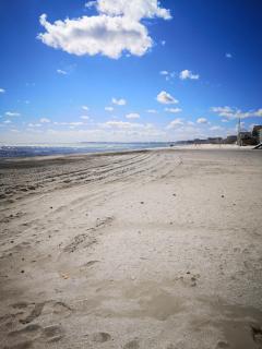 Promenada Beach Residence - Mamaia Nord – Năvodari - 3