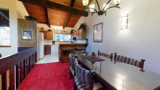 Mammoth Estates Condo - Near Village at Mammoth & Pet Friendly - 9