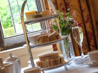 Gisborough Hall Hotel - 3