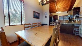 Mammoth Estates Condo - Near Village at Mammoth & Pet Friendly - Mammoth Lakes - 4