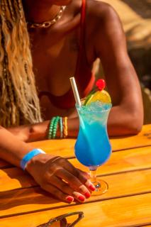 Gran Hotel Stella Maris Urban Resort & Conventions - 1