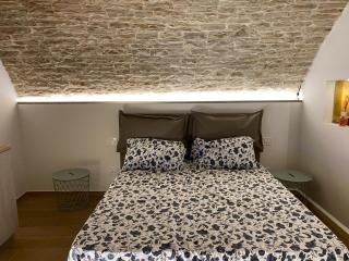 Suite Spa of Dreams - Bitonto - 4