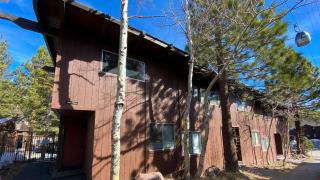 Mammoth Estates Condo - Free Parking & Pet Friendly - Mammoth Lakes - 8