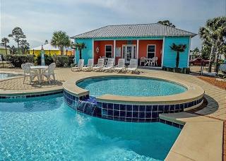 The Rookery III 7011 cottage - Gulf Shores - 8