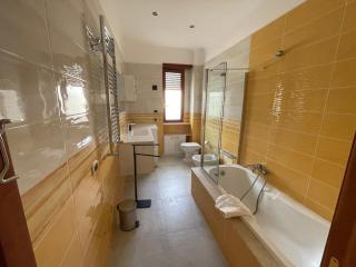 Casa Savastano - Naples - 2