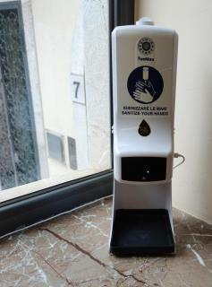 TaoMau - Duomo Square - 7