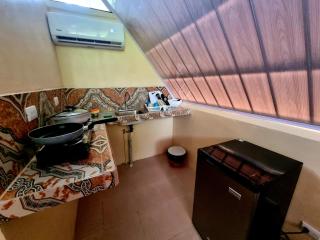 Ballena Oasis Homes & Glamping - 3