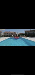 Villa Iva Vodice - 7