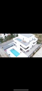 Villa Iva Vodice - Vodice - 2
