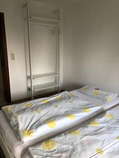Appartement Rosengarten - 6