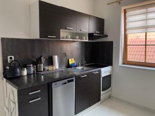 Apartmán Šimon - 5