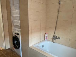 Apartmán Šimon - 2