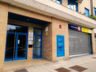 LA ERIA I, muy soleado, Wifi, garaje, 15 min a pie al centro - VUT-5781-AS - 6