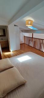 Appartement le St Lazare - Avignon Intra Muros - 4