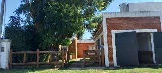 Eljacaranda_ - 8