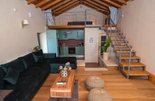 Atelier - Pákia - 1