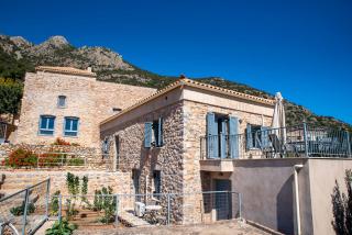 Atelier - Pákia - 9