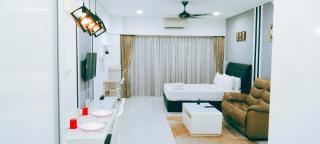 Mercu Summer Suites KLCC by Star Residence - 7