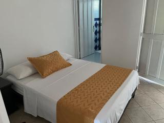 Hotel Campestre Pueblo Bello - Armenia - 7